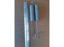 Arc semanatoare  Amazone tf 0745050461